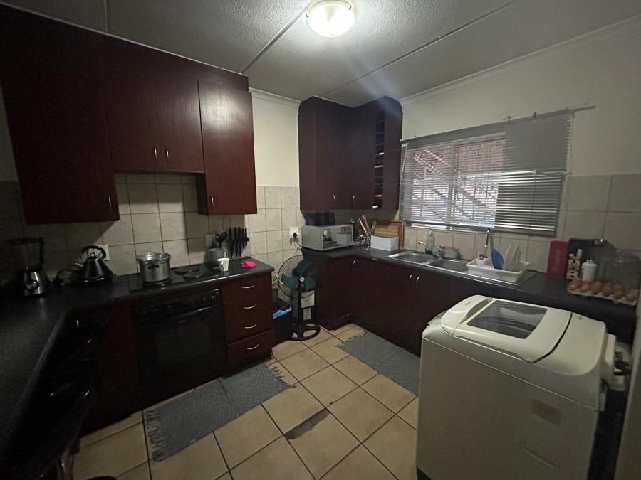 2 Bedroom Property for Sale in Brits North West